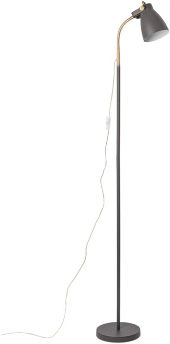 Торшер  HT-733B artstyle_ht-733b - фото 2101634