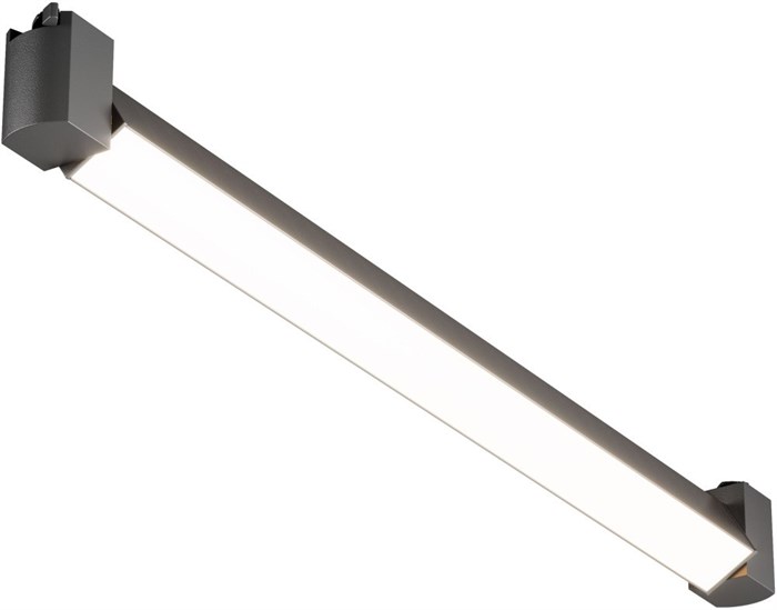 Трековый светильник Basis Rot TR104-1-20W3K-B maytoni_tr104-1-20w3k-b - фото 2101676