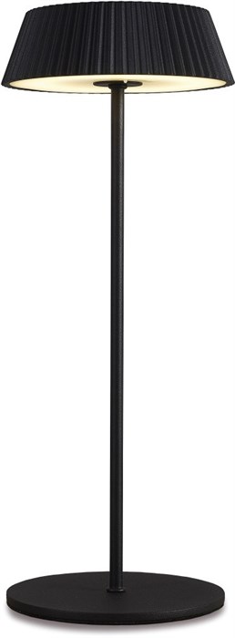 Уличная настольная лампа Relax 7934 mantra_7934 - фото 2101698