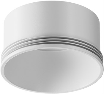 Декоративное кольцо Focus LED RingS-5-W - фото 2118189