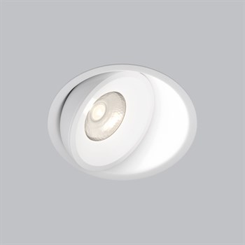 Точечный светильник Slide 25083/LED - фото 2118341
