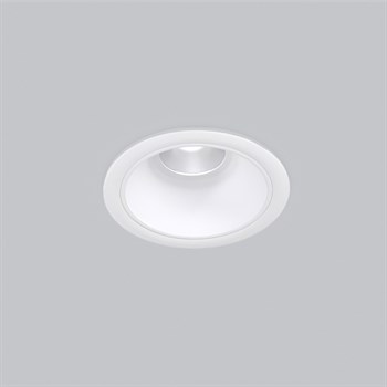 Точечный светильник Osti 25081/LED - фото 2118365