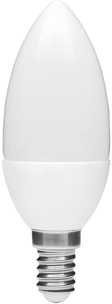 Лампочка светодиодная DUN 19311 kanlux_19311 - фото 2118730