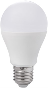 Лампочка светодиодная GEVO 23001 - фото 2118735