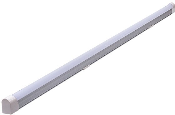 Настенно-потолочный светильник ASANT 23392 kanlux_23392 - фото 2118737