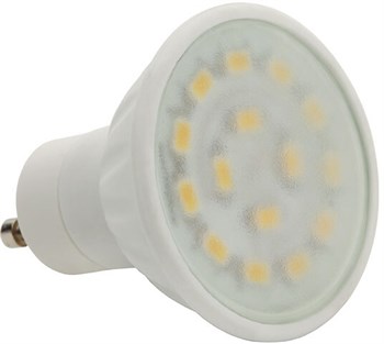 Лампочка светодиодная LED15 19322 - фото 2118771