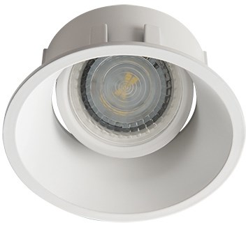 Точечный светильник IVRI 26736 kanlux_26736 - фото 2119056