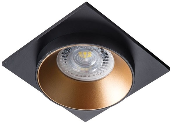 Точечный светильник SIMEN 29134 kanlux_29134 - фото 2119266