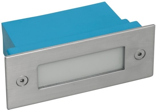 Подсветка ступеней лестницы TAXI 26462 kanlux_26462 - фото 2119278