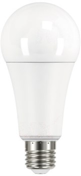 Лампочка светодиодная IQ-LED 27316 - фото 2119562
