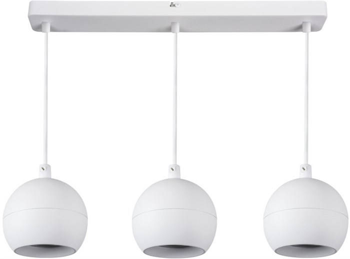 Подвесной светильник GALOBA 33684 kanlux_33684 - фото 2120051