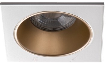 Точечный светильник GLOZO 36212 kanlux_36212 - фото 2120277