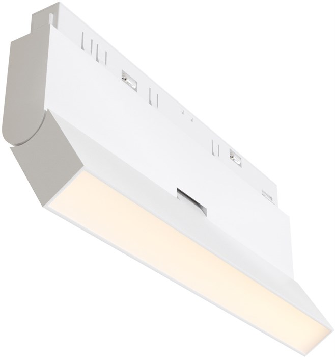 Трековый светильник Basis Rot TR036-4-12W3K-DS-W maytoni_tr036-4-12w3k-ds-w - фото 2120857