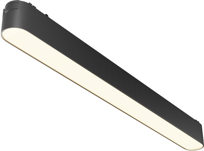 Трековый светильник Basis TR080-1-18W3K-B maytoni_tr080-1-18w3k-b - фото 2120906