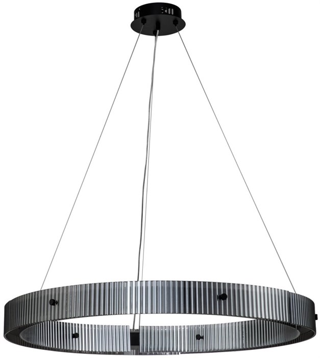 Подвесной светильник Lucen 4007/02/08P stilfort_4007_02_08p - фото 2121026