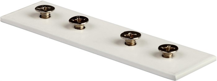 Соединитель  VT5625-0 vitaluce_vt5625-0 - фото 2121061