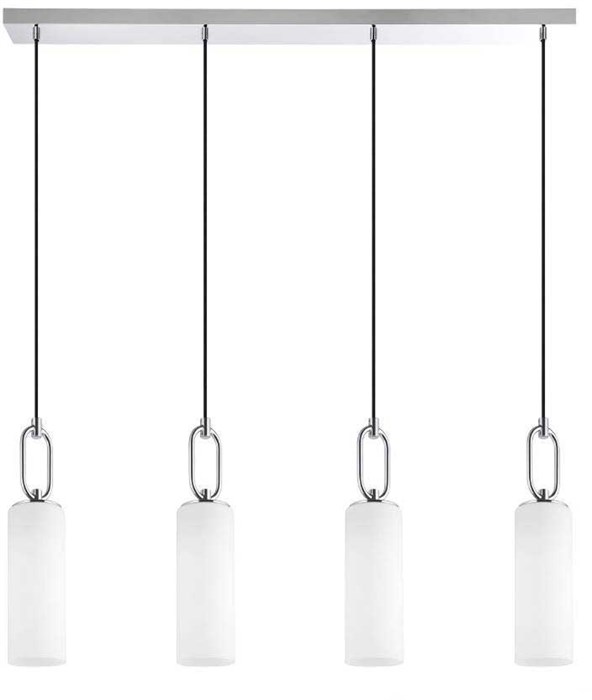 Подвесной светильник MAJANA 390129 eglo_390129 - фото 2121618