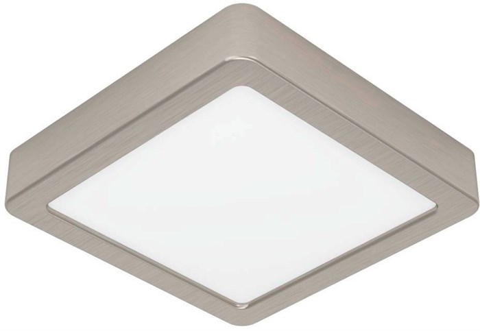 Потолочный светильник FUEVA 5 900593 eglo_900593 - фото 2121816