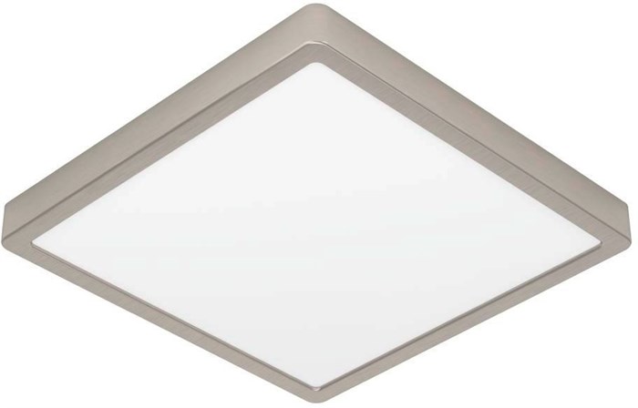 Потолочный светильник FUEVA 5 900595 eglo_900595 - фото 2121822