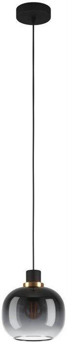 Подвесной светильник OILELLA 99616 eglo_99616 - фото 2121917