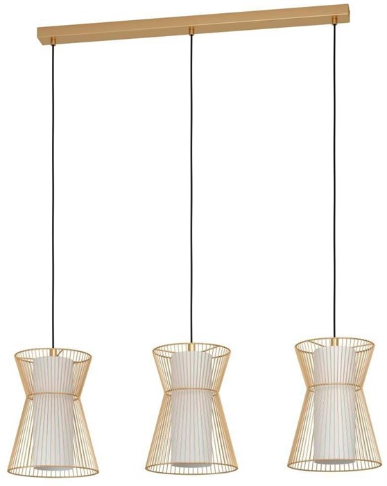 Подвесной светильник MASETA 99636 eglo_99636 - фото 2121939