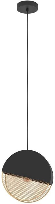 Подвесной светильник MUMBLES 43811 eglo_43811 - фото 2121966