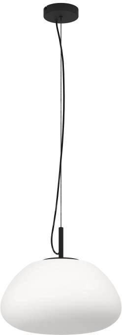 Подвесной светильник BALMES 390201 eglo_390201 - фото 2122013