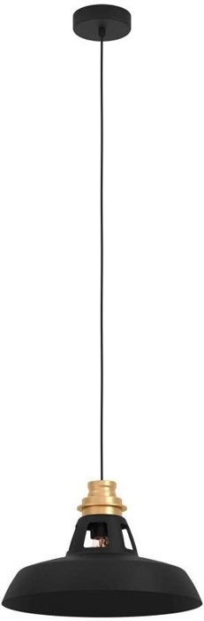 Подвесной светильник ESPINARDO 390229 eglo_390229 - фото 2122015