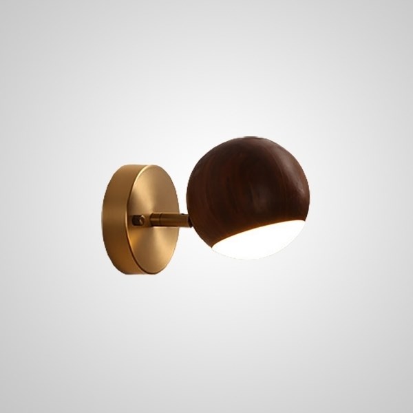 Спот BERNY berny01 imperiumloft_208803-23 - фото 2123343