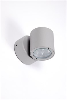 Архитектурная подсветка TUBE LED W78062 S - фото 2124117