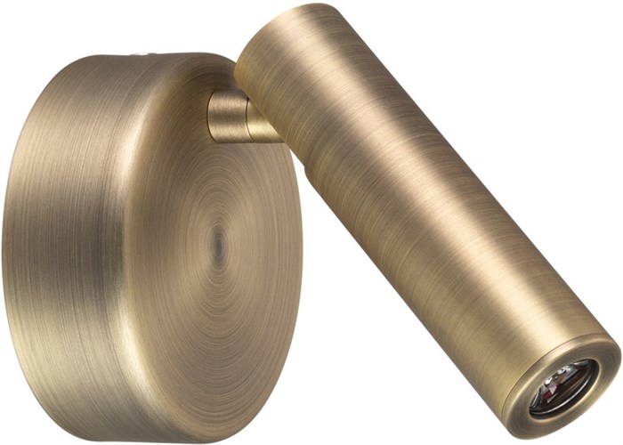 Спот BED 036544 arlight_036544 - фото 2125198