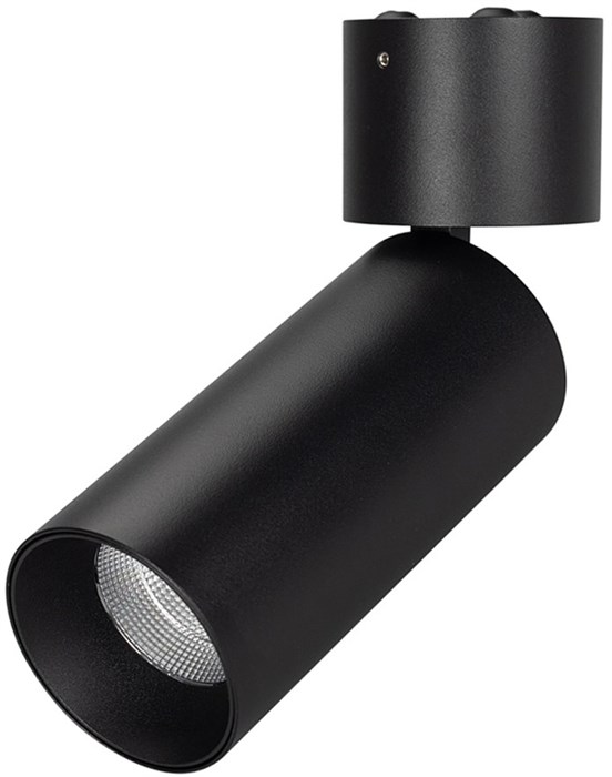 Спот POLO 027524 arlight_027524 - фото 2125228