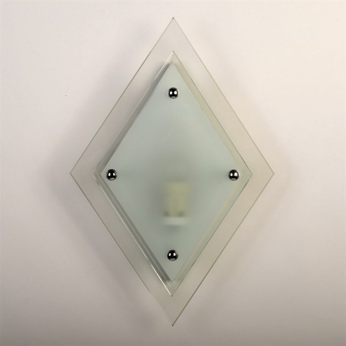 Бра  A288 abrasax_a288 - фото 2126144