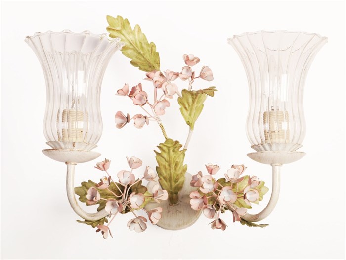 Бра  SB0957/2 abrasax_sb0957_2 - фото 2126386