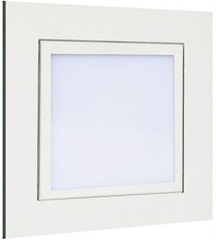 Точечный светильник 7185 71-85-3001-H-9 warm white silver - фото 2126558