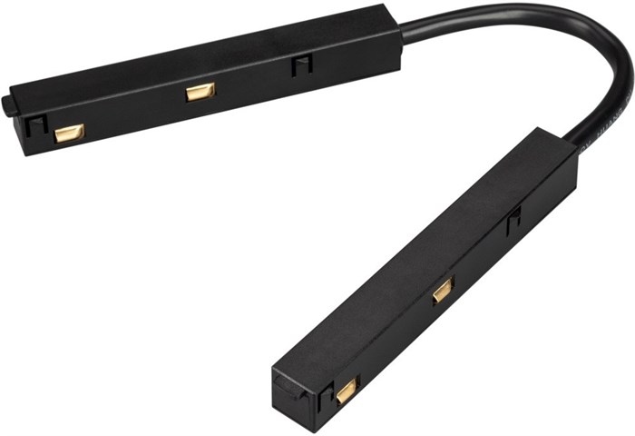 Коннектор MAG-ORIENT 036642 arlight_036642 - фото 2127958