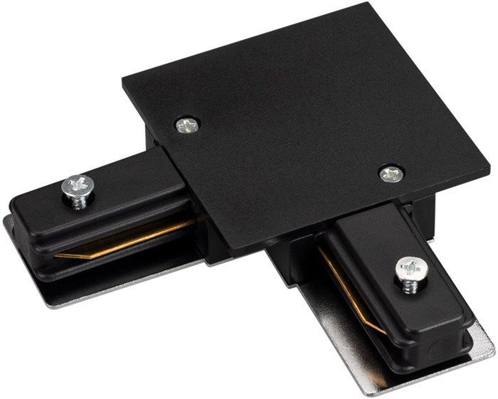 Коннектор C 2TR 038679 arlight_038679 - фото 2128078