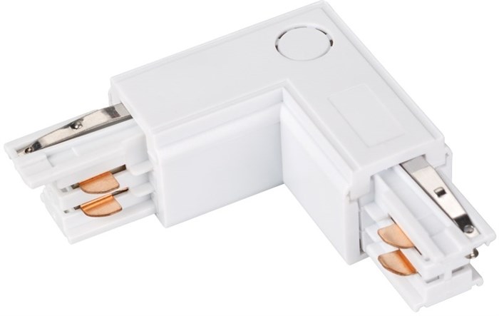 Коннектор C 4TR 024718 arlight_024718 - фото 2128083