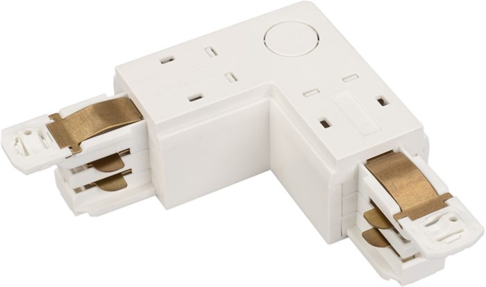 Коннектор D 4TR 029299 arlight_029299 - фото 2128084