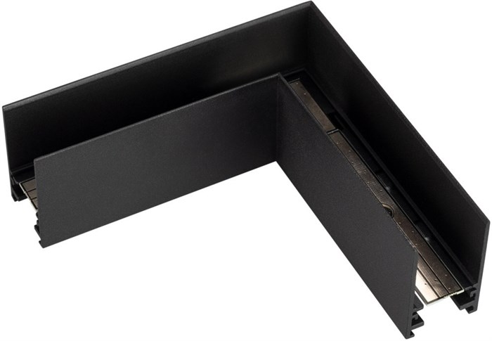 Коннектор MAG-25 033247 arlight_033247 - фото 2128095