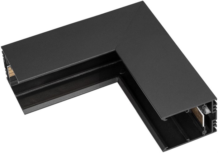 Коннектор MAG-25 035320 arlight_035320 - фото 2128096