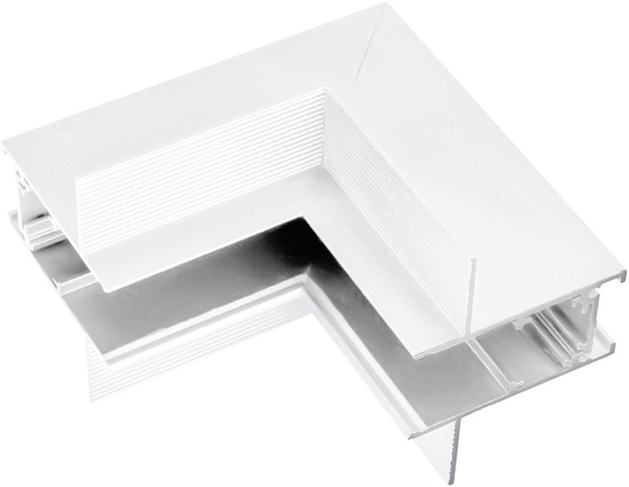 Коннектор MAG-ORIENT 035806 arlight_035806 - фото 2128099