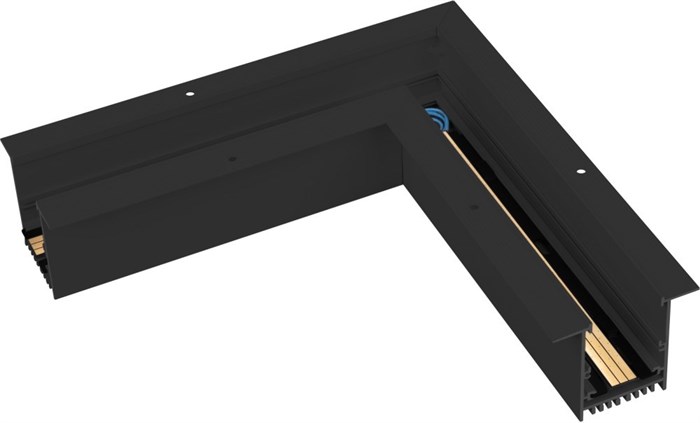 Коннектор MAG-45 026917(3) arlight_026917_3 - фото 2128101