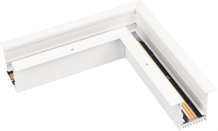 Коннектор MAG-45 026916(2) arlight_026916_2 - фото 2128103