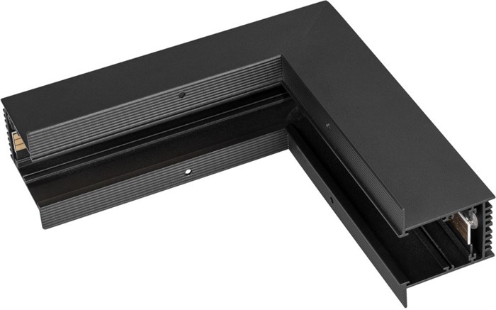 Коннектор MAG-45 026919(1) arlight_026919_1 - фото 2128106