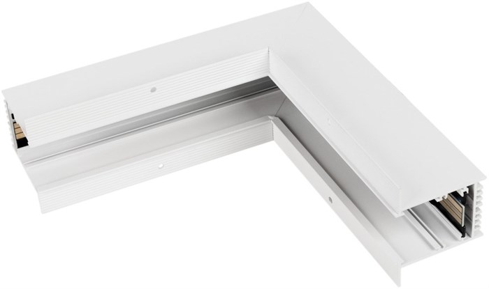 Коннектор MAG-45 026918(1) arlight_026918_1 - фото 2128108