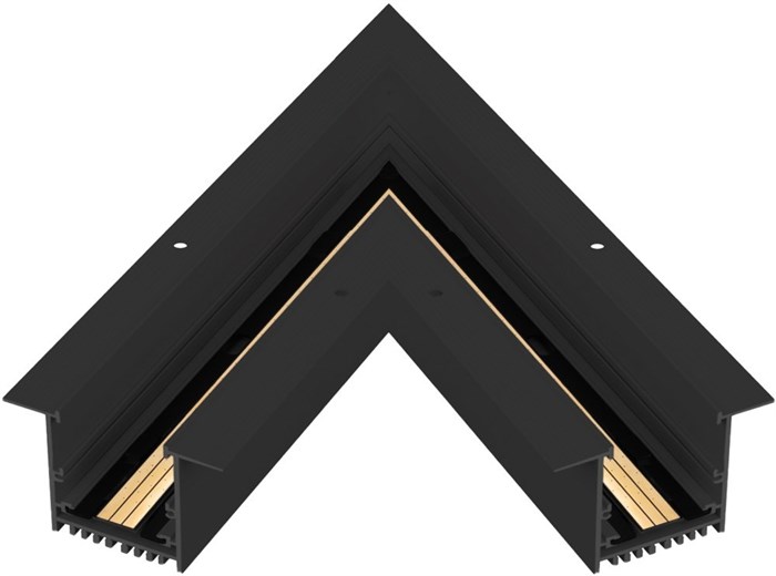 Коннектор MAG-45 035311 arlight_035311 - фото 2128109