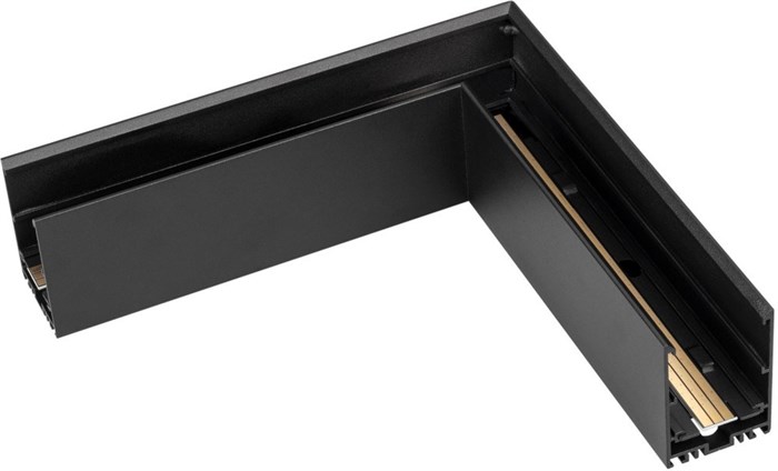 Коннектор MAG-45 026925(3) arlight_026925_3 - фото 2128111