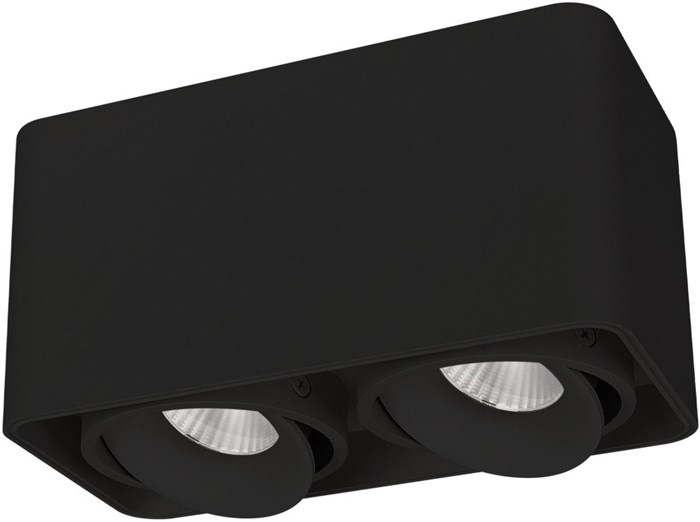 Точечный светильник CUBUS 036056 arlight_036056 - фото 2129069