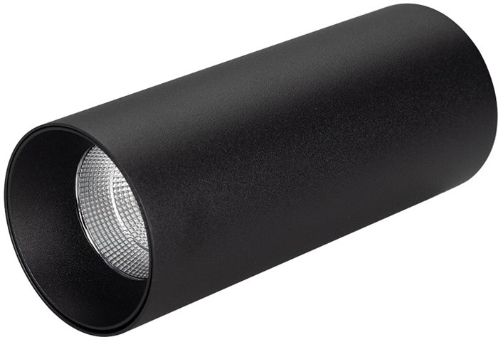 Точечный светильник POLO 027500 arlight_027500 - фото 2129123